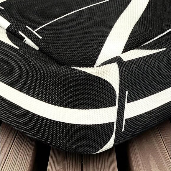 Valentino Garavani VLTN Logo Camera Crossbody Bag with COA - Picture 7 of 14